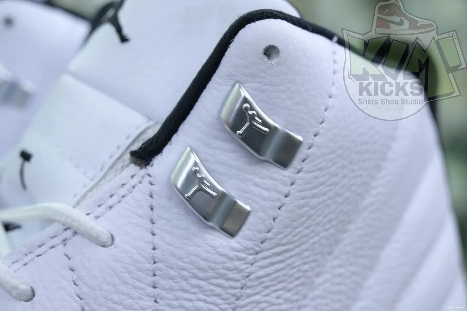 Jordan Kimikick Retro'Blueberry'(2024) 12 Air 0716
